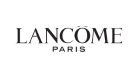 lancome