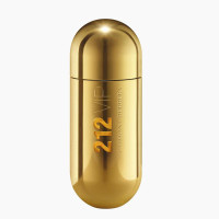  212 VIP