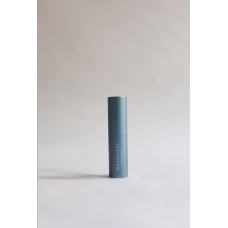 Estuche Azul Cielo