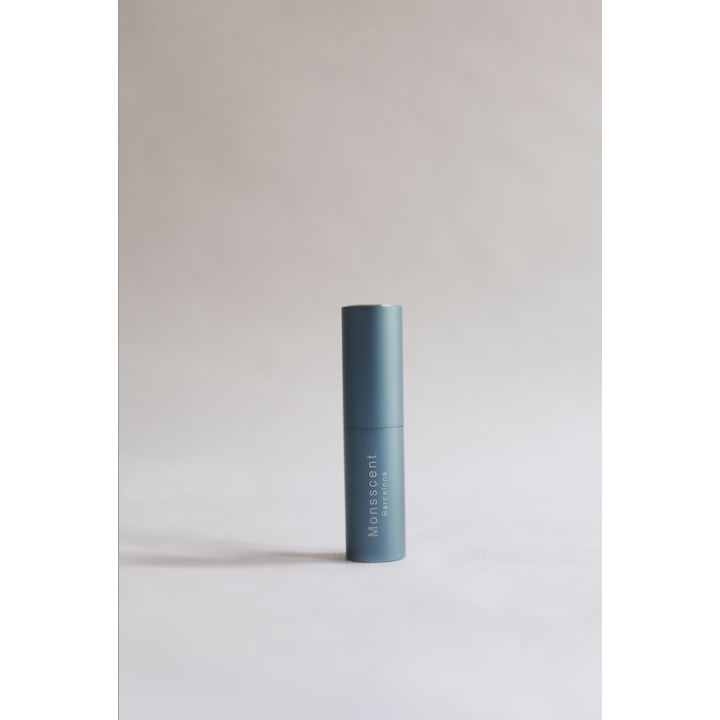 Travelcase Azul Cielo