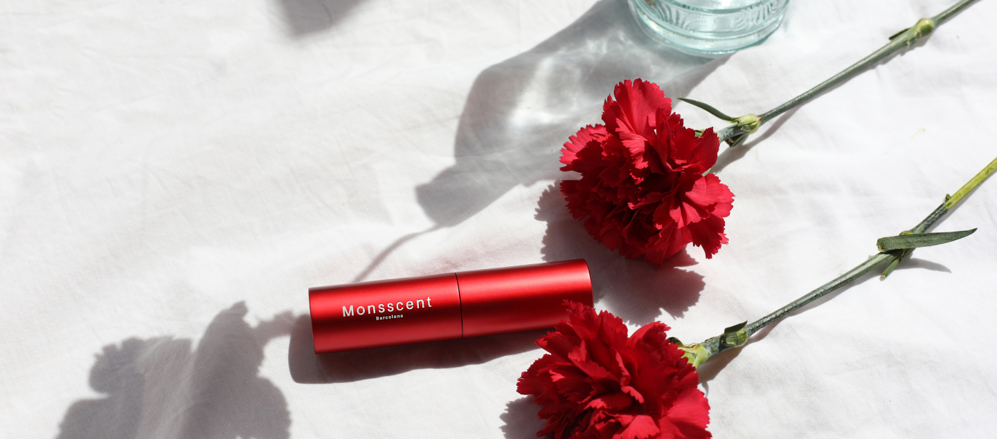 ¿Por qué conformarte con un perfume cuando los puedes probar todos?