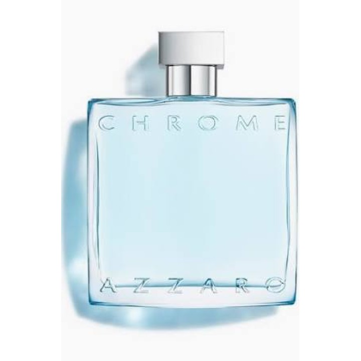 Chrome