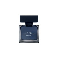 Bleu noir