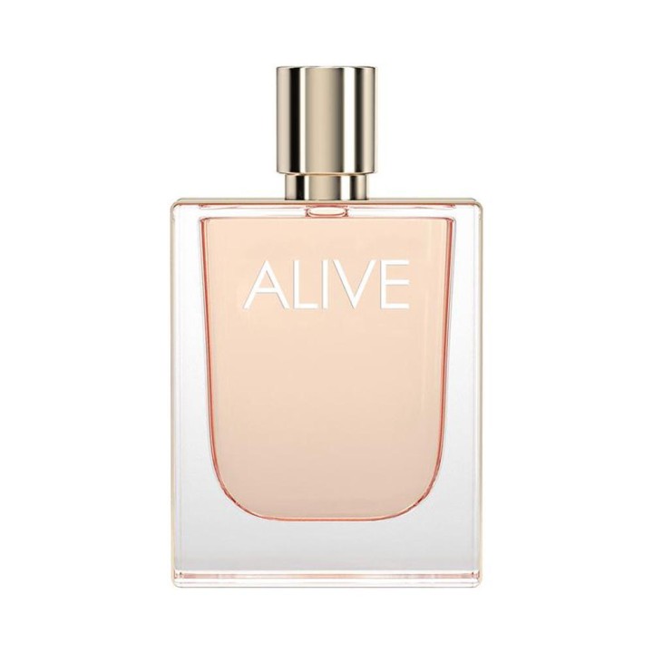 Alive