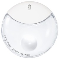 A drop d'Issey
