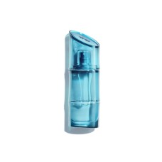 Kenzo Homme marine