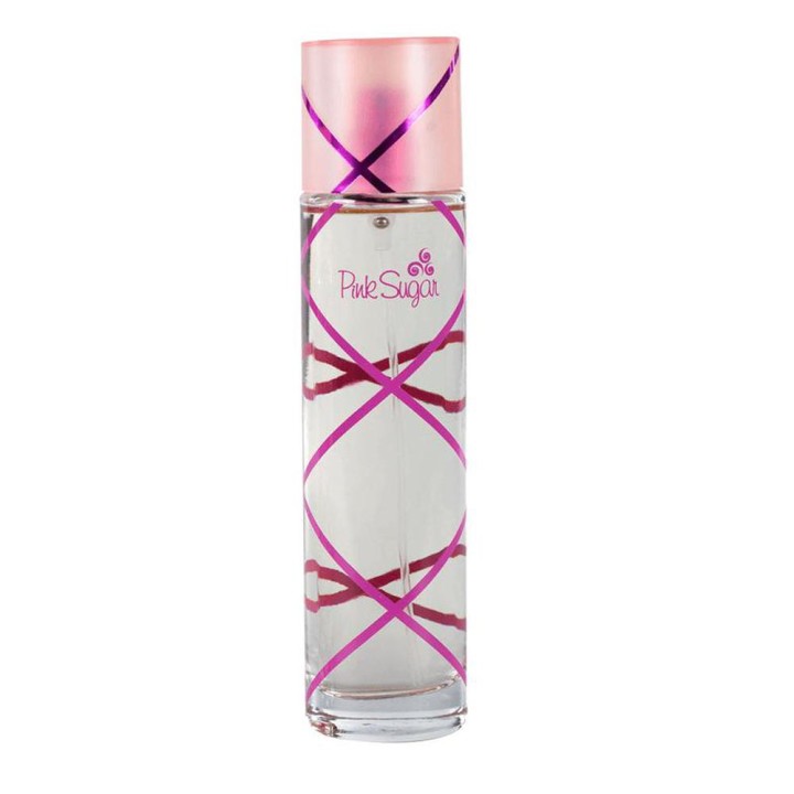 Aquolina Pink Sugar