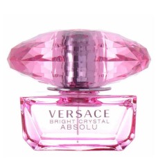 Bright Crystal Absolu