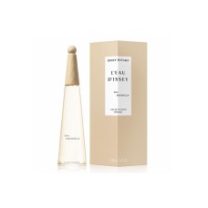 Eau & Magnolia