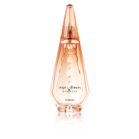 Ange ou Demon Le Secret