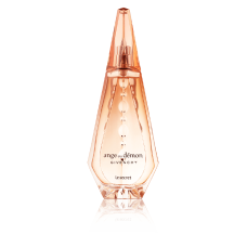 Ange ou Demon Le Secret