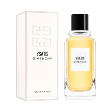 Ysatis