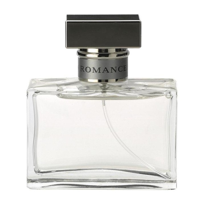 Romance Romance
