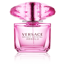 Bright Crystal Absolu