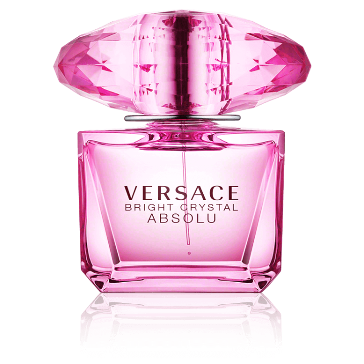 Bright Crystal Absolu