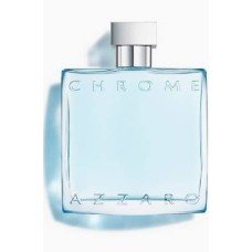 Chrome