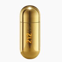  212 VIP