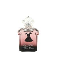 La Petite Robe Noir