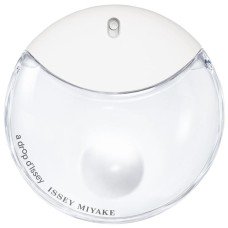 A drop d'Issey