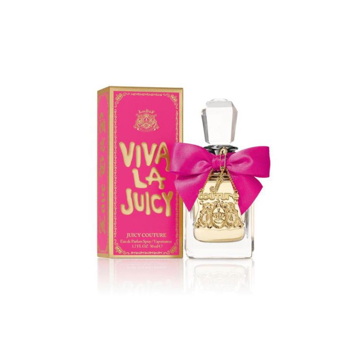 Viva la Juicy