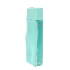 Aqua Kenzo