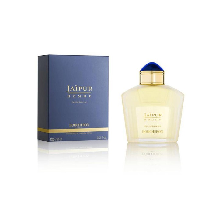 Jaïpur pour homme Jaïpur pour homme