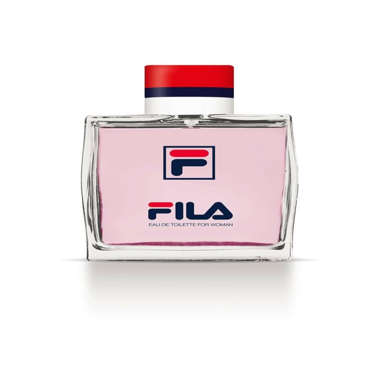 Fila Woman Sport