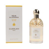 Acqua Allegoria Natale di Sole Acqua Allegoria Natale di Sole