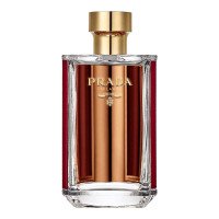 La Femme Intense 