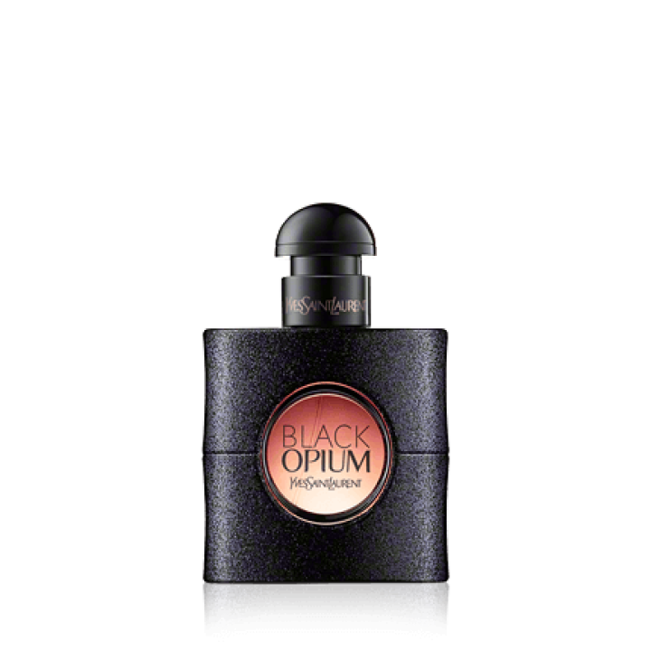 Black Opium