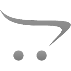 Travelcase