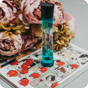 Eau de Parfum vs Eau de Toilette: ¿cuál es la diferencia?