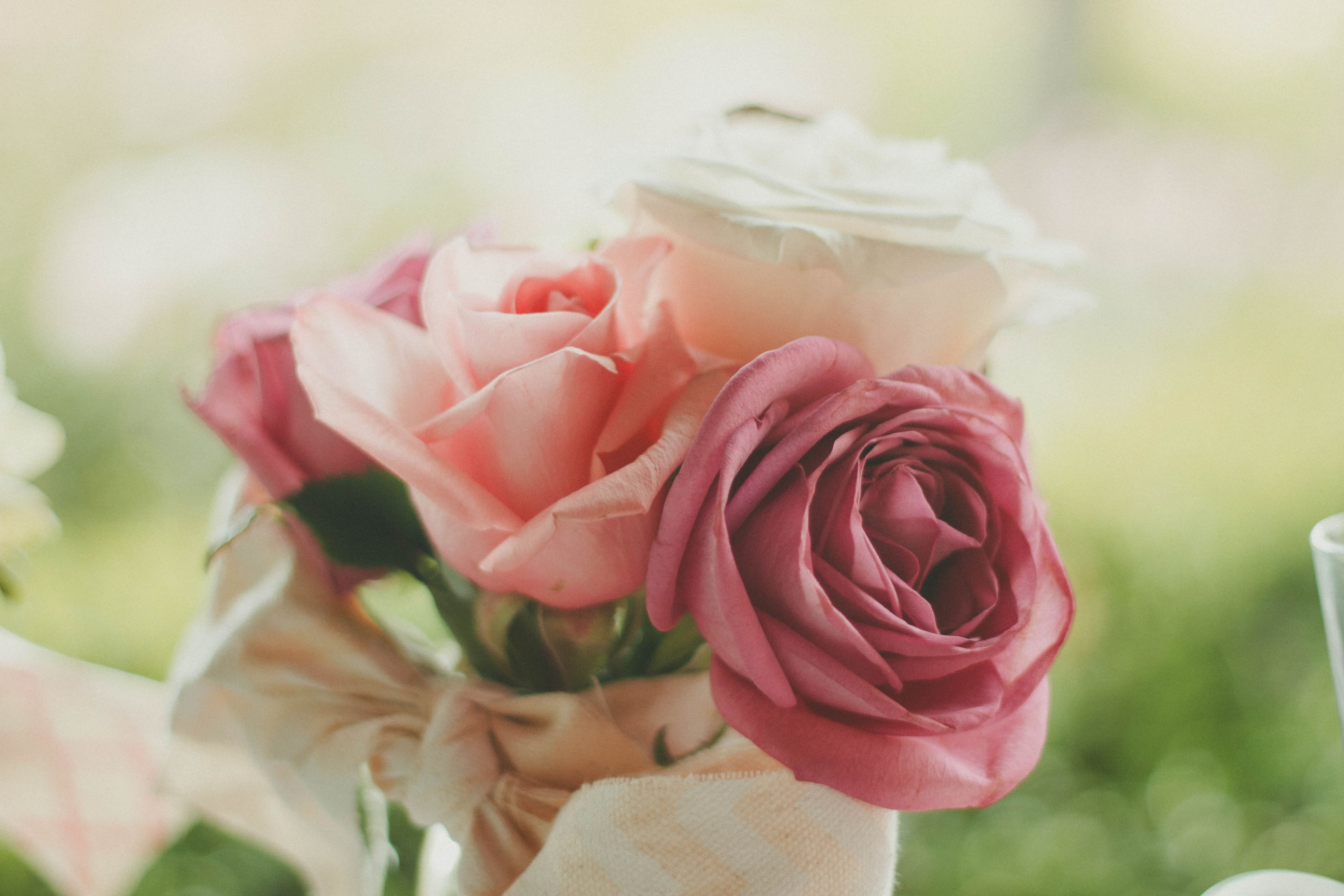 Fragancia Floral